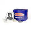 Support moteur BORG & BECK BEM4110 - Visuel 2