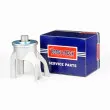 Support moteur BORG & BECK BEM4114 - Visuel 3