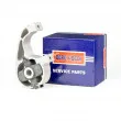 Support moteur BORG & BECK BEM4115 - Visuel 1