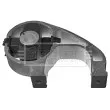 Support moteur BORG & BECK BEM4115 - Visuel 3