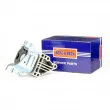 Support moteur BORG & BECK BEM4120 - Visuel 3