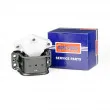 Support, suspension du moteur BORG & BECK BEM4121 - Visuel 3
