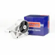 Support moteur BORG & BECK BEM4134 - Visuel 2
