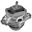Support moteur BORG & BECK BEM4142 - Visuel 2