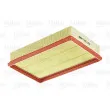 Filtre à air VALEO 585092 - Visuel 3