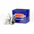 Support moteur BORG & BECK BEM4148 - Visuel 2