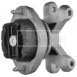 Support moteur BORG & BECK BEM4148 - Visuel 3