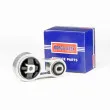 Support moteur BORG & BECK BEM4166 - Visuel 1
