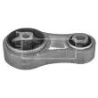 Support moteur BORG & BECK BEM4166 - Visuel 3