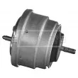 Support moteur BORG & BECK BEM4184 - Visuel 2