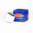 Support moteur BORG & BECK BEM4184 - Visuel 3