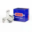 Support, suspension du moteur BORG & BECK BEM4185 - Visuel 2