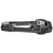 Support moteur BORG & BECK BEM4189 - Visuel 2