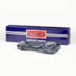 Support moteur BORG & BECK BEM4189 - Visuel 3