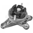 Support moteur BORG & BECK BEM4190 - Visuel 3