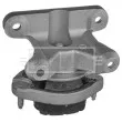 Support moteur BORG & BECK BEM4191 - Visuel 3