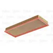 Filtre à air VALEO 585093 - Visuel 3