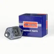 Support moteur BORG & BECK BEM4192 - Visuel 2