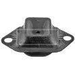 Support moteur BORG & BECK BEM4192 - Visuel 3