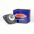 Support moteur BORG & BECK BEM4193 - Visuel 1