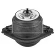 Support moteur BORG & BECK BEM4193 - Visuel 3