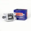 Support moteur BORG & BECK BEM4196 - Visuel 3