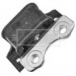 Support moteur BORG & BECK BEM4197 - Visuel 3