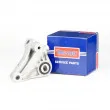 Support moteur BORG & BECK BEM4201 - Visuel 2