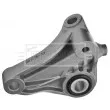 Support moteur BORG & BECK BEM4201 - Visuel 3