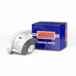 Support moteur BORG & BECK BEM4202 - Visuel 1