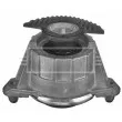 Support moteur BORG & BECK BEM4202 - Visuel 2