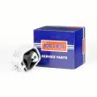 Support moteur BORG & BECK BEM4203 - Visuel 3