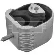 Support moteur BORG & BECK BEM4204 - Visuel 2