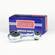 Support moteur BORG & BECK BEM4205 - Visuel 1