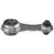 Support moteur BORG & BECK BEM4205 - Visuel 2