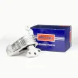Support moteur BORG & BECK BEM4206 - Visuel 1