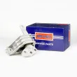 Support moteur BORG & BECK BEM4207 - Visuel 3