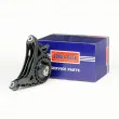 Support moteur BORG & BECK BEM4208 - Visuel 2