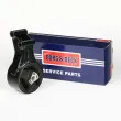 Support moteur BORG & BECK BEM4334 - Visuel 1
