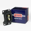 Support moteur BORG & BECK BEM4344 - Visuel 3