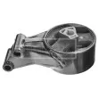 Support moteur BORG & BECK BEM4358 - Visuel 3