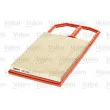 Filtre à air VALEO 585095 - Visuel 2