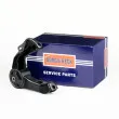 Support moteur BORG & BECK BEM4382 - Visuel 2