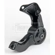 Support moteur BORG & BECK BEM4382 - Visuel 3