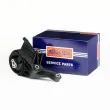 Support moteur BORG & BECK BEM4406 - Visuel 1
