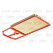 Filtre à air VALEO 585095 - Visuel 3