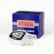 Support moteur BORG & BECK BEM4410 - Visuel 2