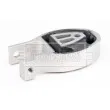 Support moteur BORG & BECK BEM4410 - Visuel 3