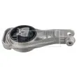 Support moteur BORG & BECK BEM4414 - Visuel 1