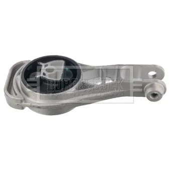Support moteur BORG & BECK BEM4414